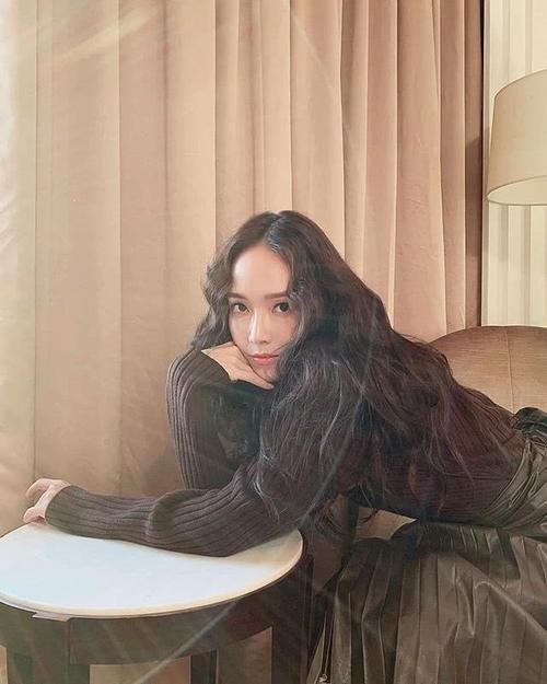  #胎毛卷发#2020流行发型推荐，爱美的小姐姐绝对不能错过！