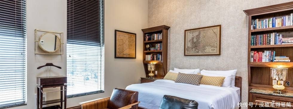 为什么去欧洲旅行不要坐火车？看完这篇攻略就全知道了