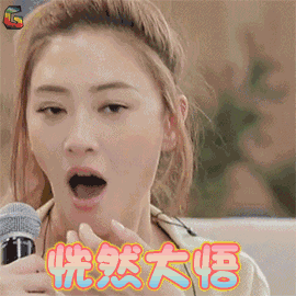 辟谣 | 购物小票致癌?这些有关健康的传言你信了吗?