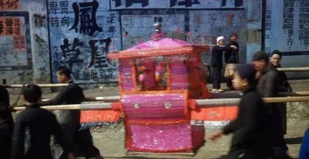  绝版@揭秘一组长沙绝版老照片,看过的人哭了!看懂的人都老了!