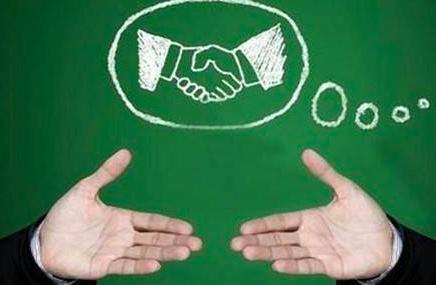 刚刚 阿里巴巴回应“入股今日头条”传闻：对市场传言不予评论