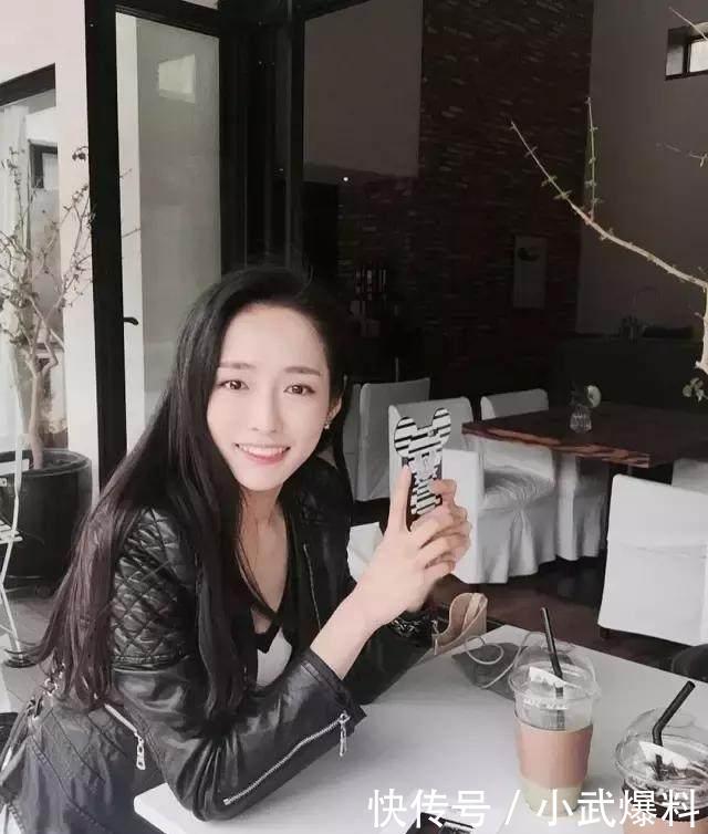 惹火好身材方法大公开! 健身女神靠3件事练出马甲线S曲线!