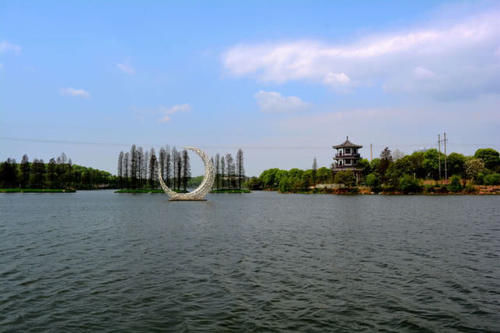  「常德」湖南继长沙之后，又一座城市“悄悄崛起”，常德和岳阳