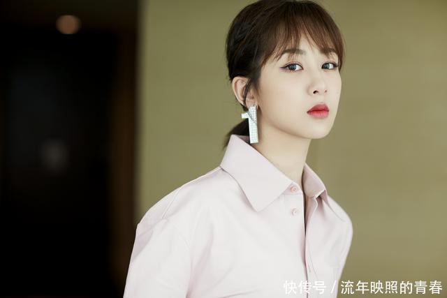  「女生」拥有高挺鼻梁的三个必备妙招！“丑鼻子”女生的福音来了！