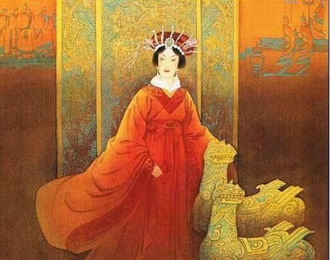  「年后」13岁小学生捡到“玉玺”上交，获20元路费，45年后他怎么样了