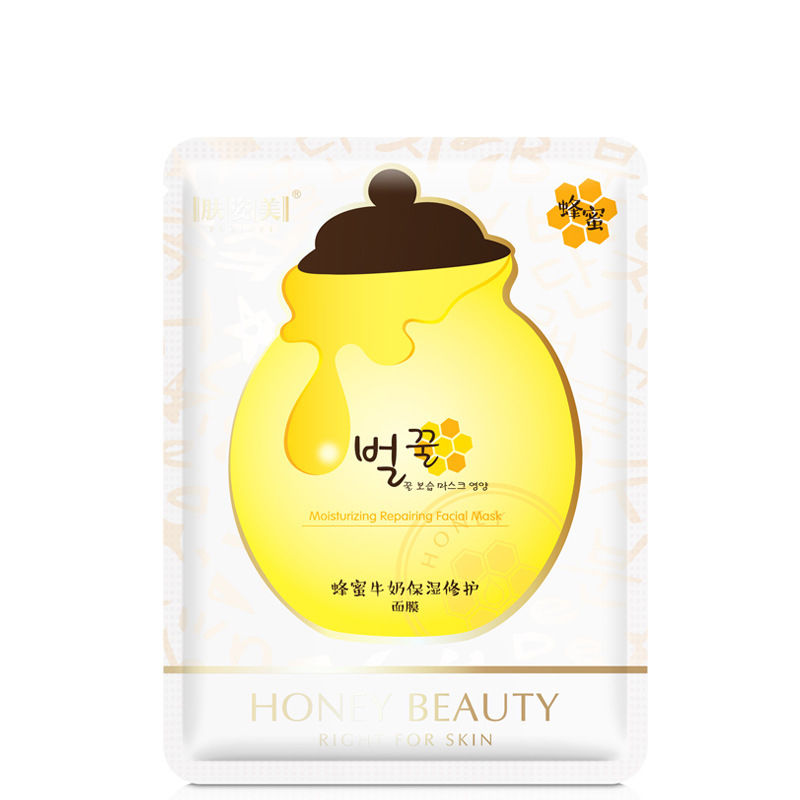 四五十岁的女人有白头发别乱染，用这宝贝抹一笔，轻松盖住白头发