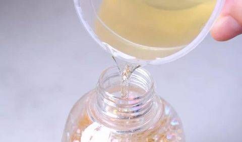  [橘子]丢了橘子皮真可惜！还有很多你想不出来的用途