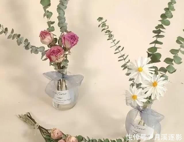  「cm」155小个子这么选春装，大家都以为我长高了10cm！