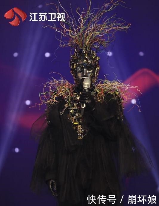 今晚跨年演唱会有哪些台