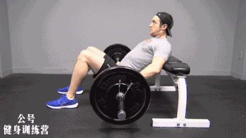 当时谁说腿粗丑?别说这样的身材你不想要!