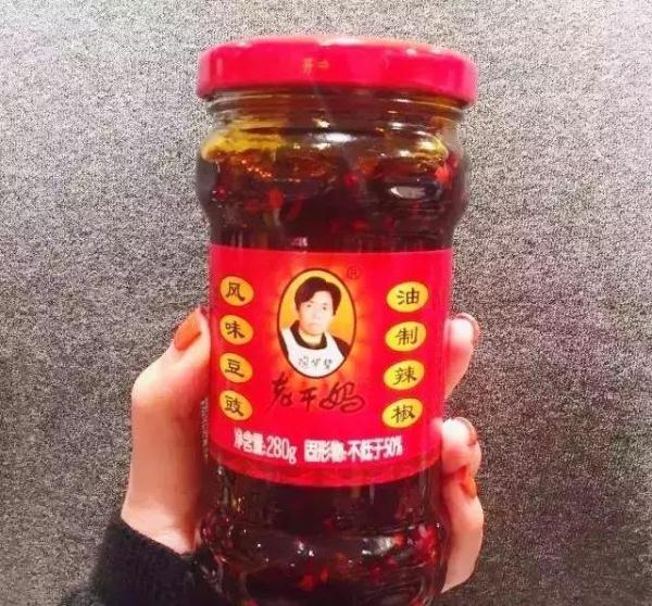今年首个台风竟掉头，冷空气明晚杀到！珠海未来或将冷雨交加！