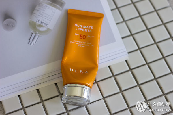 平价防晒霜测评 | 香蕉涂防晒霜的后果，瞬间惊呆了!