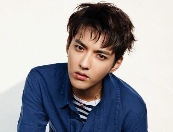 被称“疑似毒瘾发作”吴亦凡名誉权案一审胜诉!造谣者索赔55万…