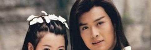 【章子怡】她23岁成名,颜值不输王艳,如今40岁演技让章子怡点赞