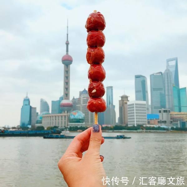 有了这些ins风拍照技巧,你还怕在朋友圈里不能胜出么?