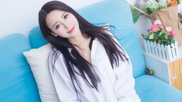 男人眼中，“女人味”是怎样一种存在？最后一个网友的回答亮了！