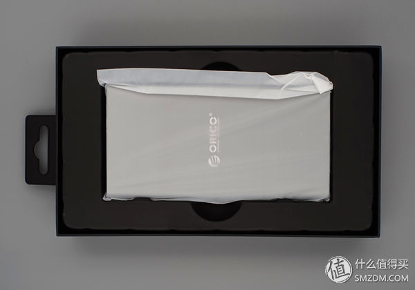 小身材有大智慧，奥睿科萤火虫移动电源评测