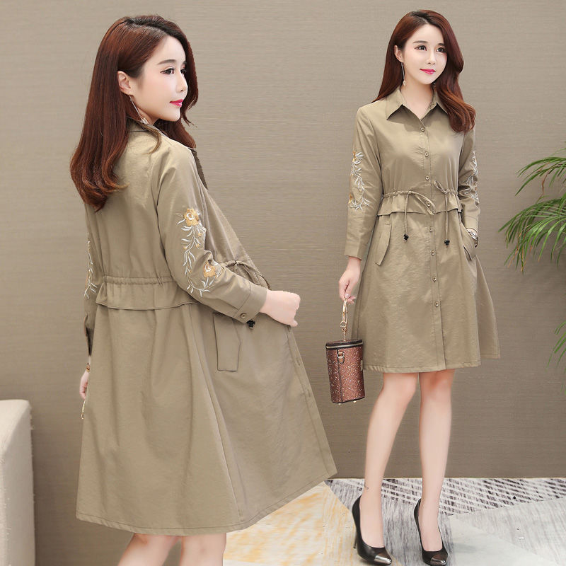 如果你身高不到160，看看下面小姐姐的搭配，精致时髦还显高