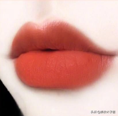  『认出』如果只看这14位当红女明星的唇妆，你可以认出多少？