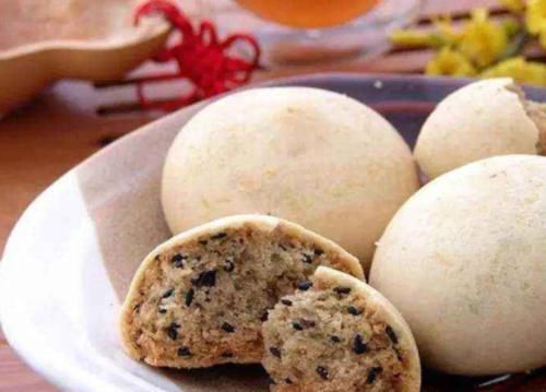 国内非常“难吃”的几个特产,当地人眼中的美食,外地人却难以接