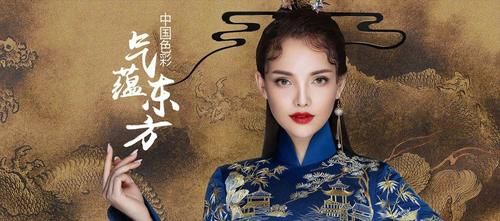  『设计』神仙打架？这些国货美妆颜值也太高高高了吧！