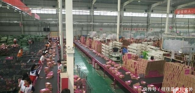 「郑州」郑州：“枢纽 门户”居中通全球