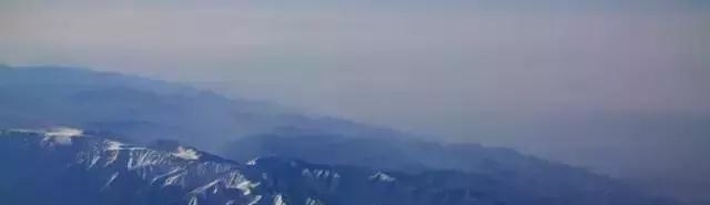 前有玉石垒猪圈, 后有和田玉砌鸡窝, 这个村子到底什么来头