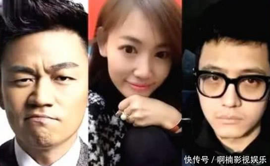 马蓉保姆曝丈母娘限制王宝强人身自由？知情人澄清：不要转移话题