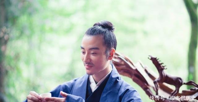 和尚的口头禅是阿弥陀佛，那么道士口头禅是什么了解一下