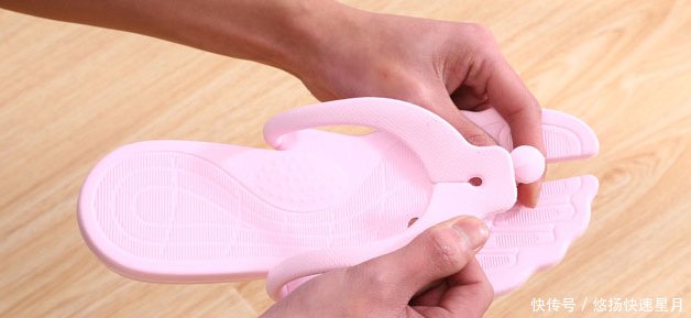 坐飞机的3种“隐藏福利”，空姐从不会主动提供，你都知道几种