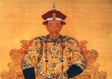  圈占土地|重看康熙王朝，看君王权术还是历史，错误连连，为何还是经典