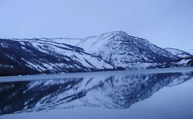 一起出发吧为什么看不了