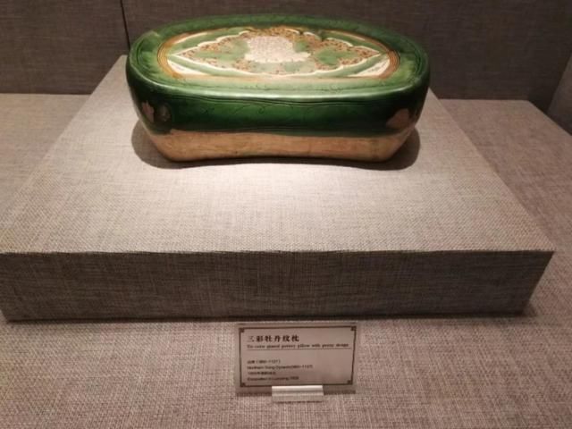 洛阳哪里好玩?来，看这里!