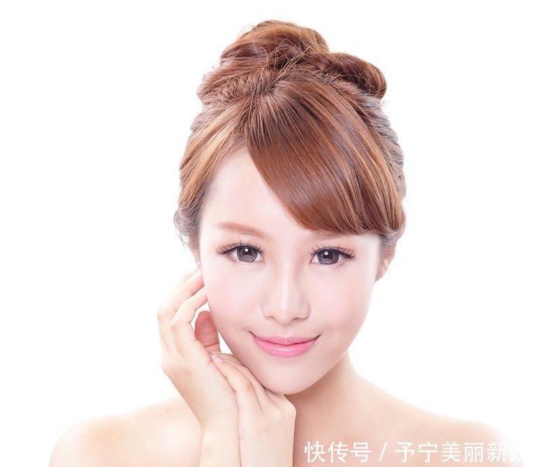  『保养』春季女性皮肤保养的四个小方法