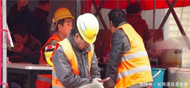 这3类村庄要实行“统建”，每个农民都能领到补贴！快看看有你吗