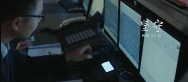 地铁是如何调头的？为啥夜间不运行？看了这个你就懂了！