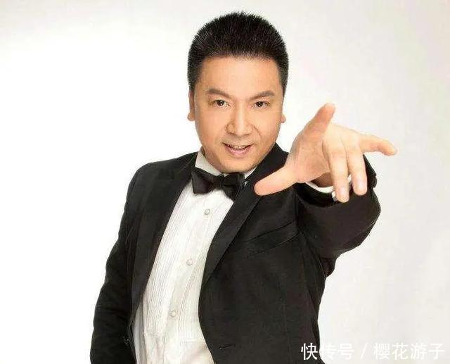  『正式』郑环宇正式警告韩红：少一点号啕大哭三叩九拜，回答大家的质疑