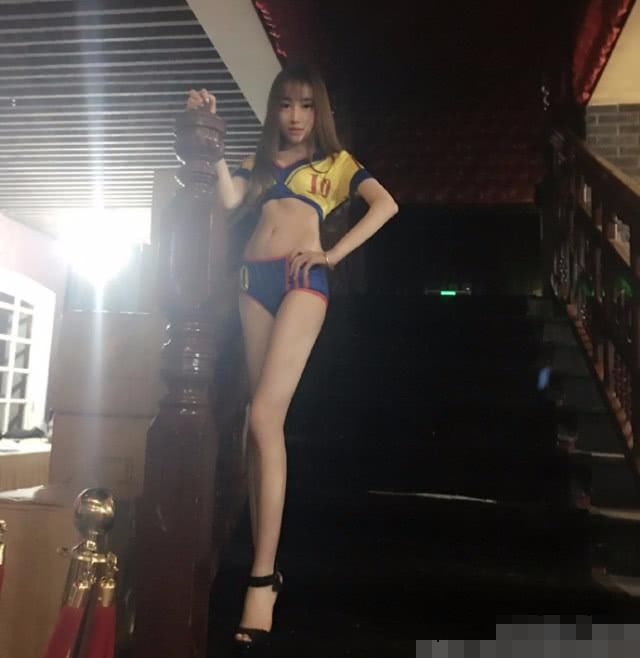 死亡宣告高调复出公布新恋情，前女友回应:LOW爆了，疑似有内情