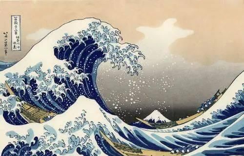  韩红基金会：春天到了，我可以去见你了嘛？