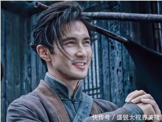  『发丘』《怒晴湘西》四大盗墓门派搬山卸岭术，到底哪家强