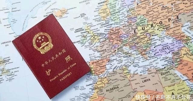  祖国|放弃中国国籍之后又想恢复？祖国不是你想来就来想走就走的