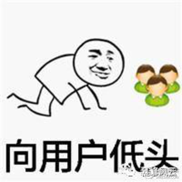 超长文说清楚断桥铝窗户的各种坑