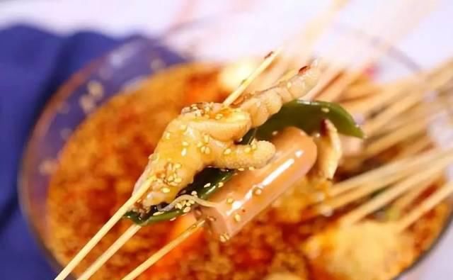 一起出发吧为什么看不了