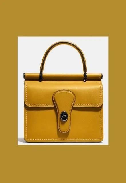  【留给】戏味生活 | 春日好物推荐，留给明媚的女孩子