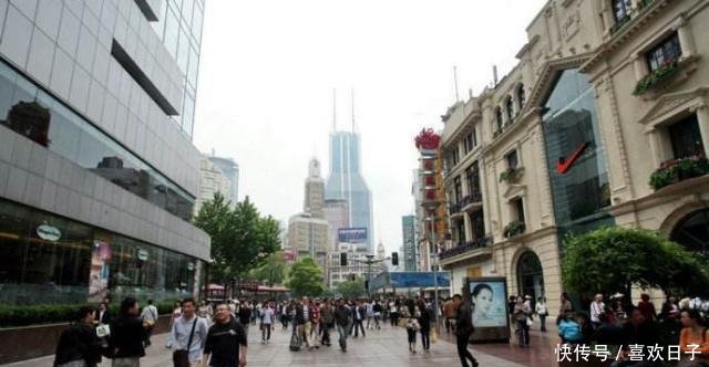 继北京，上海之后，这座城市又被俄罗斯盯上，位于中国陆地最东端