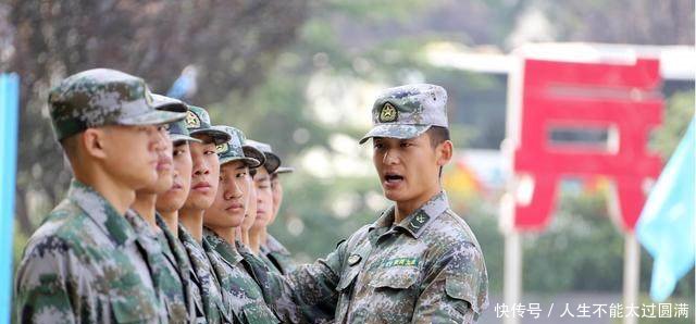 农村军人入伍优待政策出炉，退伍军人可领高额补贴了！