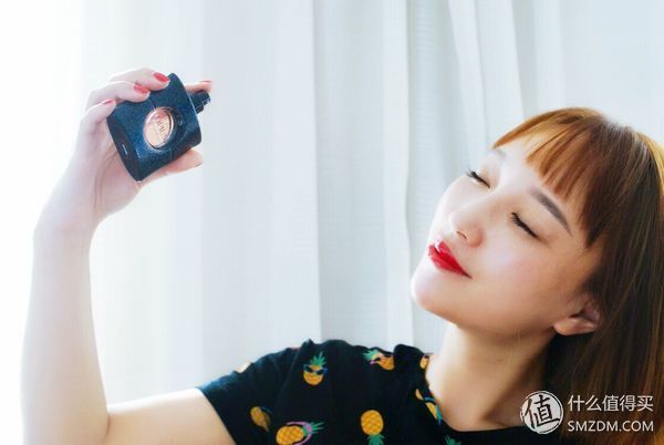 panda美妆日志 篇五:闻香识女人，商业香中的经典香，几款品牌香