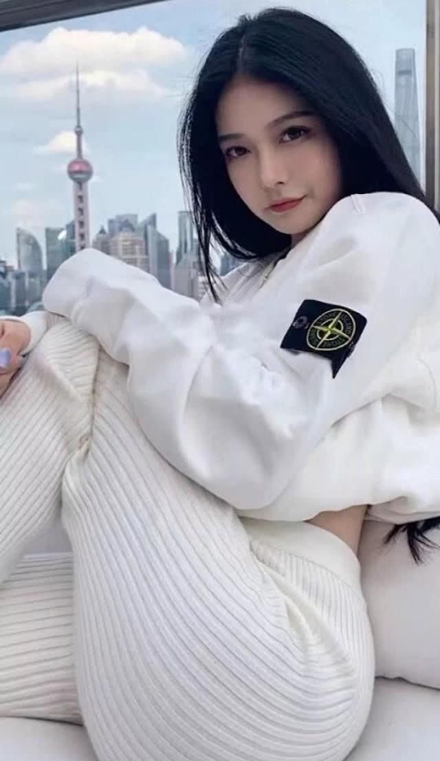  『时髦』时尚穿衣搭配：时髦的穿搭到底解决的是什么问题，如何解决的