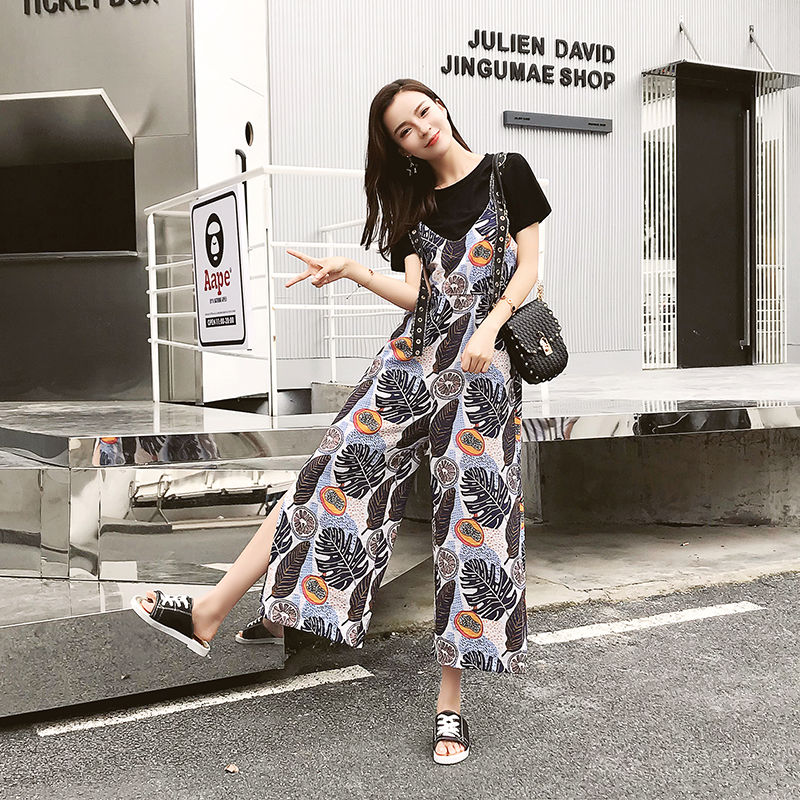 穿连体裤上厕所太麻烦了?看完下面女人穿的哪怕全脱光也要买