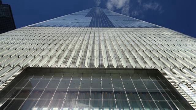 三四线城市房价疯涨,知道这些原因后,我立刻明